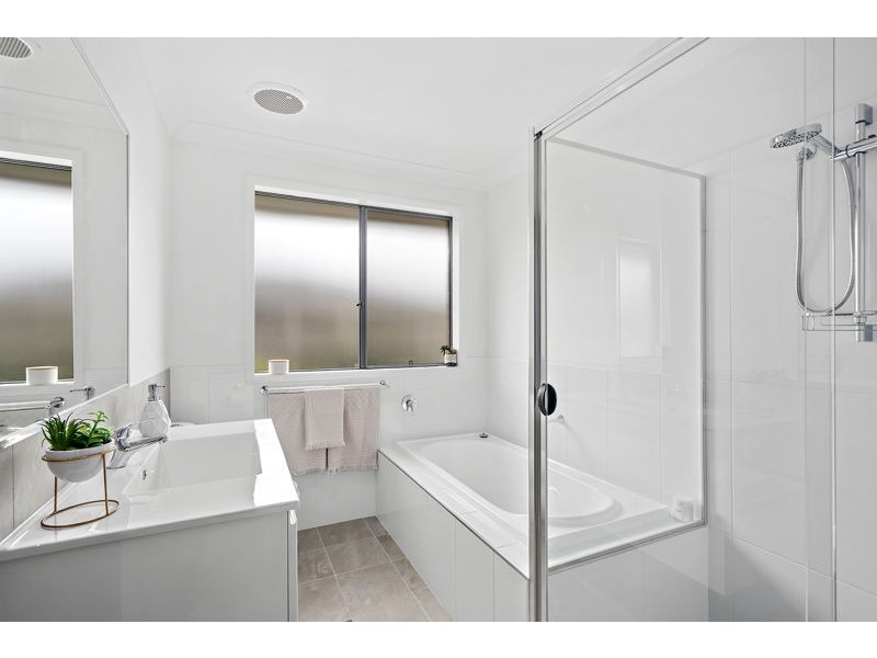 2/19 Sullivans Road, Moonee Beach NSW 2450