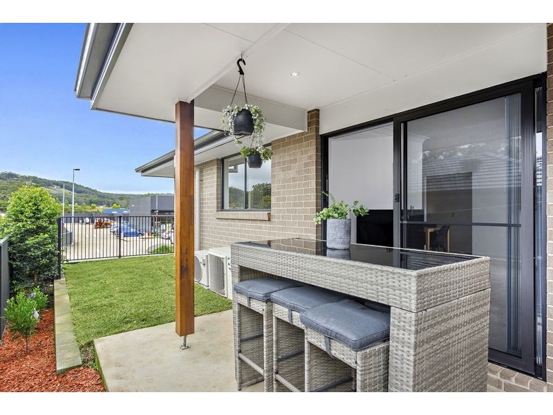 2/19 Sullivans Road, Moonee Beach NSW 2450