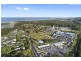 2/19 Sullivans Road, Moonee Beach NSW 2450
