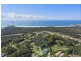 1277 Solitary Islands Way, Sandy Beach NSW 2456