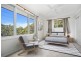 1277 Solitary Islands Way, Sandy Beach NSW 2456