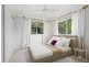 1277 Solitary Islands Way, Sandy Beach NSW 2456