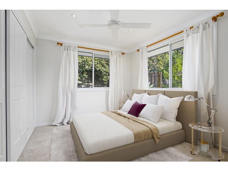 1277 Solitary Islands Way, Sandy Beach NSW 2456