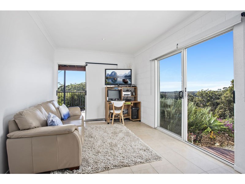 1277 Solitary Islands Way, Sandy Beach NSW 2456