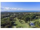 1277 Solitary Islands Way, Sandy Beach NSW 2456
