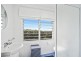 1277 Solitary Islands Way, Sandy Beach NSW 2456