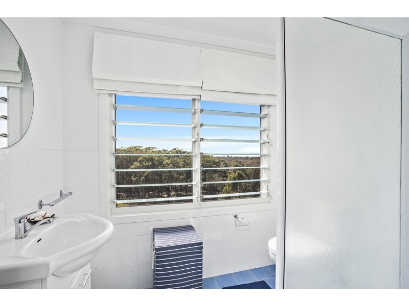 1277 Solitary Islands Way, Sandy Beach NSW 2456