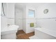 1277 Solitary Islands Way, Sandy Beach NSW 2456