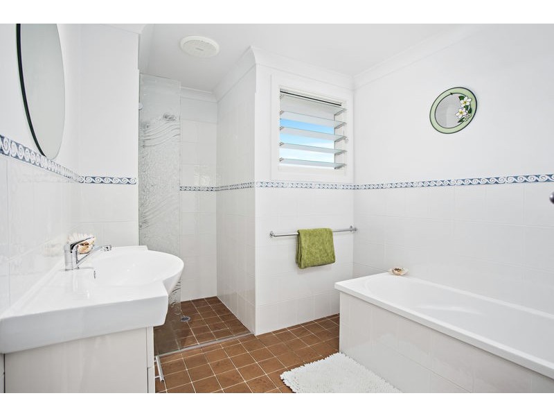 1277 Solitary Islands Way, Sandy Beach NSW 2456