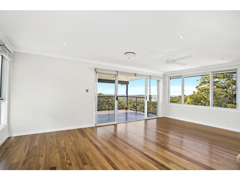 1277 Solitary Islands Way, Sandy Beach NSW 2456
