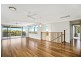 1277 Solitary Islands Way, Sandy Beach NSW 2456