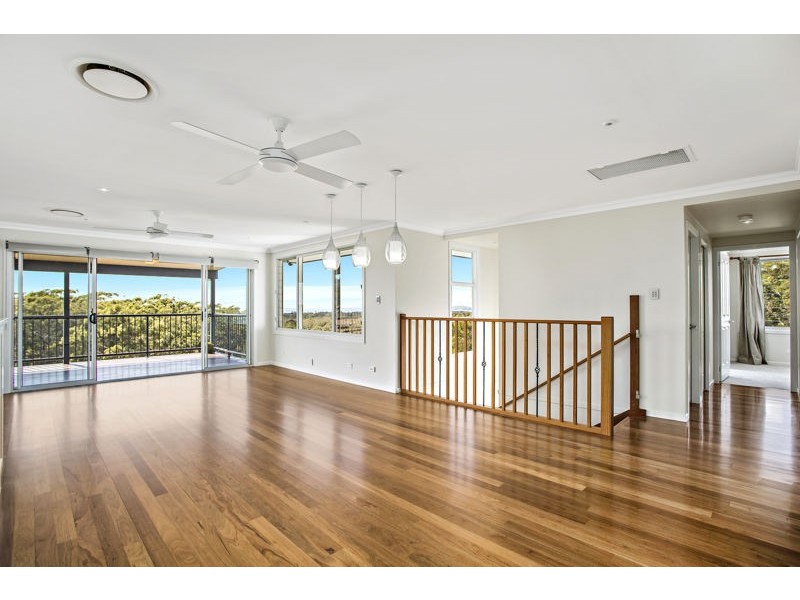 1277 Solitary Islands Way, Sandy Beach NSW 2456