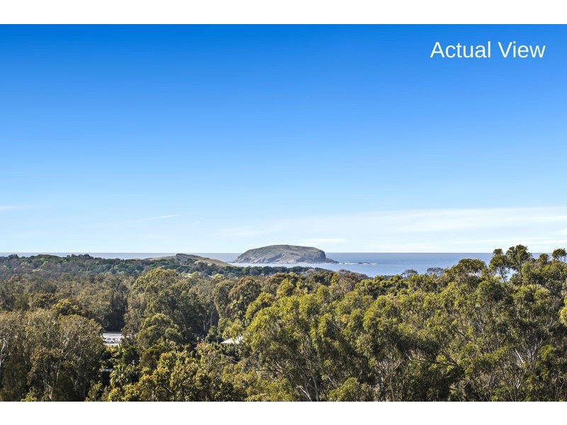 1277 Solitary Islands Way, Sandy Beach NSW 2456