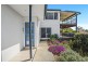 1277 Solitary Islands Way, Sandy Beach NSW 2456