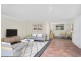 1277 Solitary Islands Way, Sandy Beach NSW 2456