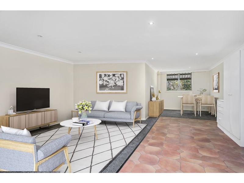 1277 Solitary Islands Way, Sandy Beach NSW 2456