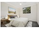 1277 Solitary Islands Way, Sandy Beach NSW 2456