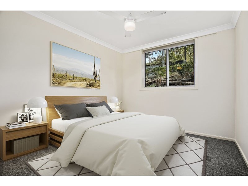 1277 Solitary Islands Way, Sandy Beach NSW 2456