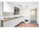 1277 Solitary Islands Way, Sandy Beach NSW 2456