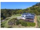 1277 Solitary Islands Way, Sandy Beach NSW 2456