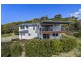 1277 Solitary Islands Way, Sandy Beach NSW 2456