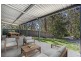 1277 Solitary Islands Way, Sandy Beach NSW 2456