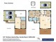 1277 Solitary Islands Way, Sandy Beach NSW 2456 Floorplan
