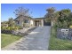 59 Soren Larsen Cres, Boambee East NSW 2452