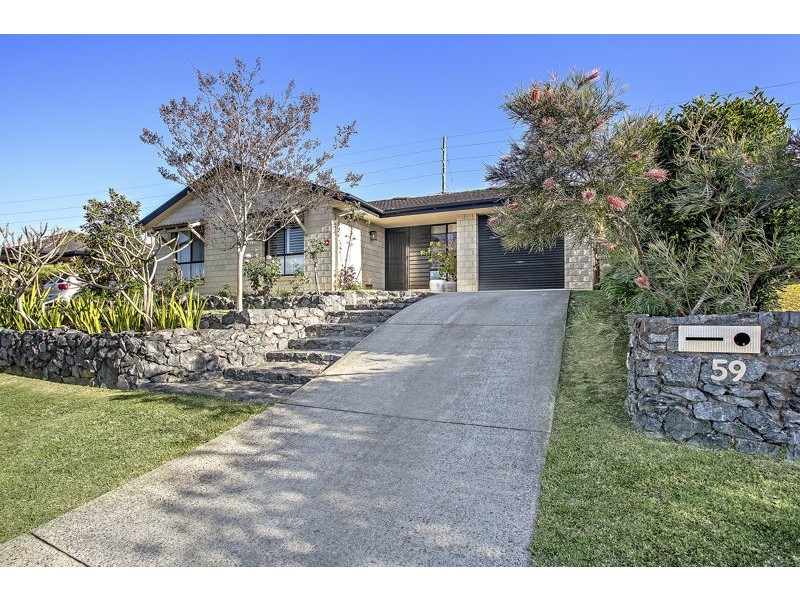 59 Soren Larsen Cres, Boambee East NSW 2452