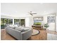 59 Soren Larsen Cres, Boambee East NSW 2452