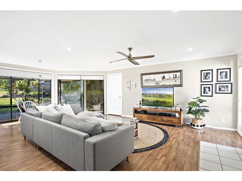59 Soren Larsen Cres, Boambee East NSW 2452