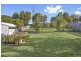 59 Soren Larsen Cres, Boambee East NSW 2452