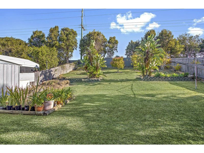 59 Soren Larsen Cres, Boambee East NSW 2452