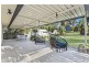59 Soren Larsen Cres, Boambee East NSW 2452
