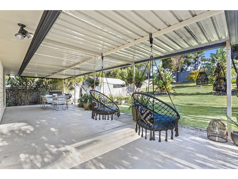 59 Soren Larsen Cres, Boambee East NSW 2452