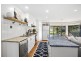 59 Soren Larsen Cres, Boambee East NSW 2452
