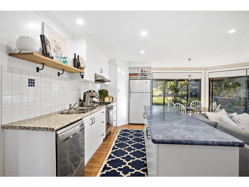 59 Soren Larsen Cres, Boambee East NSW 2452