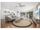 59 Soren Larsen Cres, Boambee East NSW 2452
