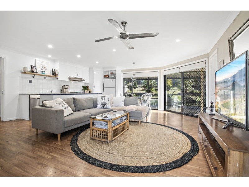 59 Soren Larsen Cres, Boambee East NSW 2452