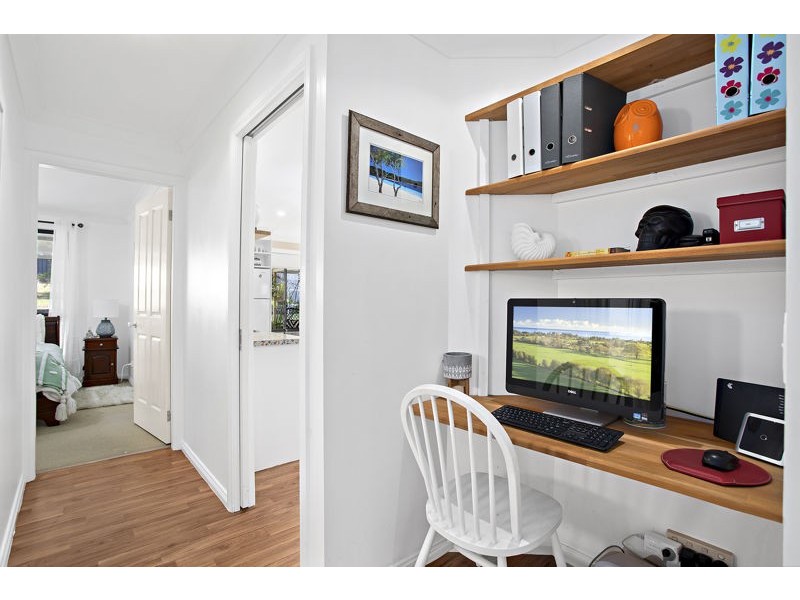 59 Soren Larsen Cres, Boambee East NSW 2452