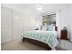 59 Soren Larsen Cres, Boambee East NSW 2452