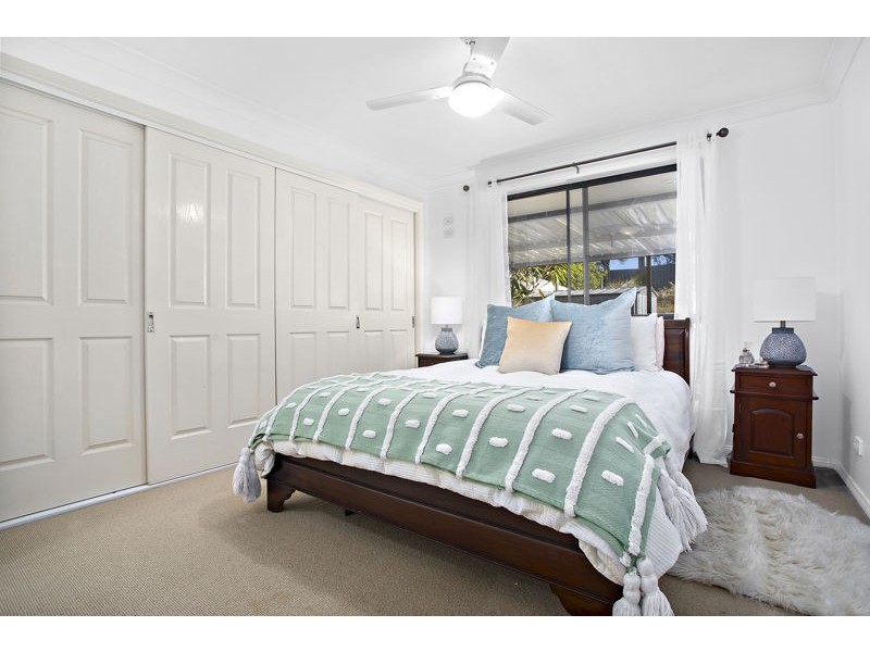 59 Soren Larsen Cres, Boambee East NSW 2452