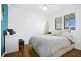 59 Soren Larsen Cres, Boambee East NSW 2452