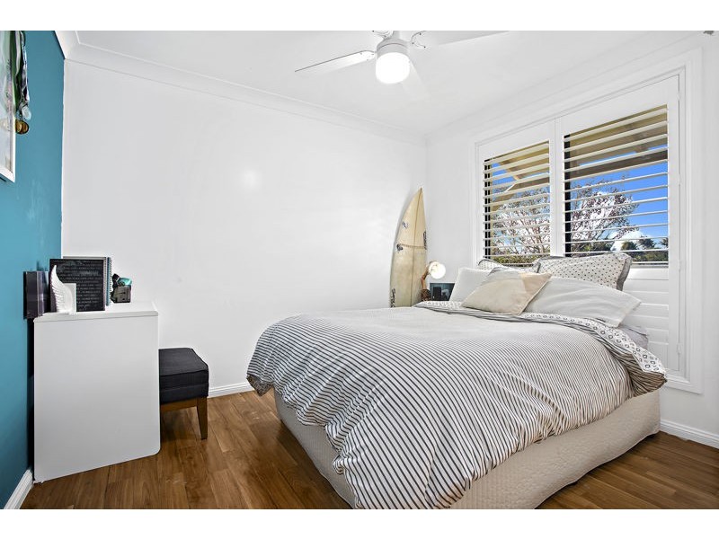 59 Soren Larsen Cres, Boambee East NSW 2452