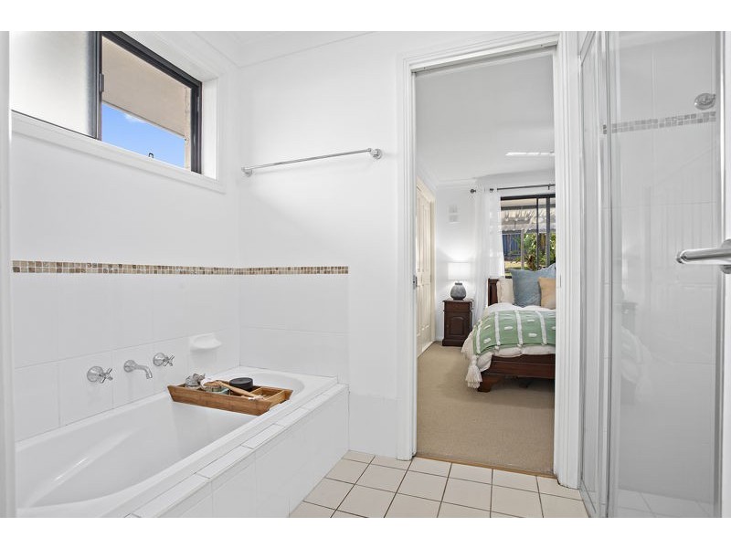 59 Soren Larsen Cres, Boambee East NSW 2452