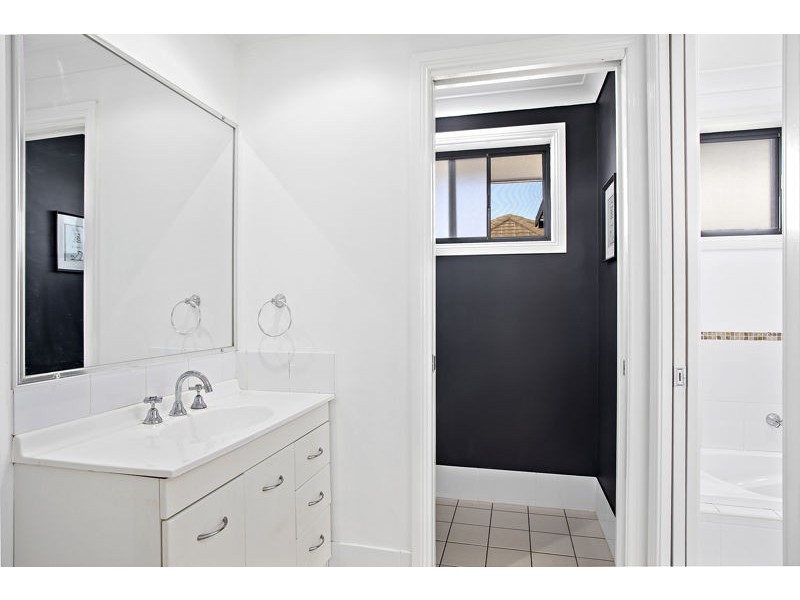 59 Soren Larsen Cres, Boambee East NSW 2452