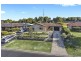 59 Soren Larsen Cres, Boambee East NSW 2452