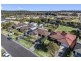 59 Soren Larsen Cres, Boambee East NSW 2452
