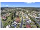 59 Soren Larsen Cres, Boambee East NSW 2452