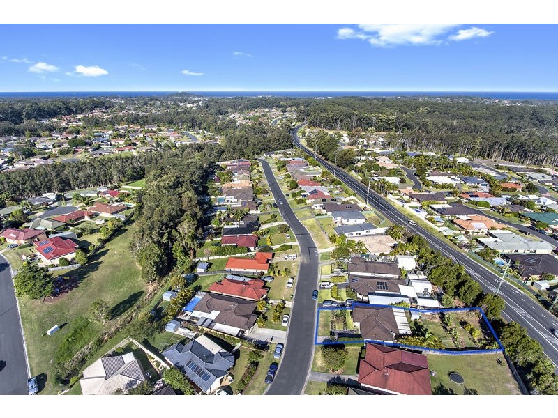 59 Soren Larsen Cres, Boambee East NSW 2452